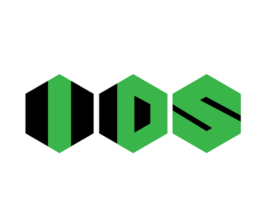 Logo Design by Matrend