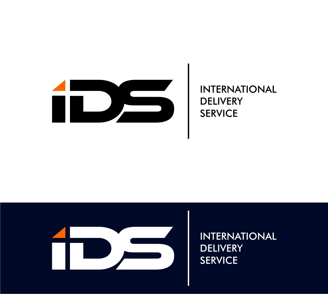 Logo Design by ree23 for this project | Design #21045107