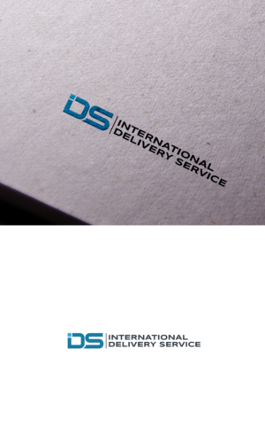 Design de Logo par logo_s pour ce projet | Design : #21011491