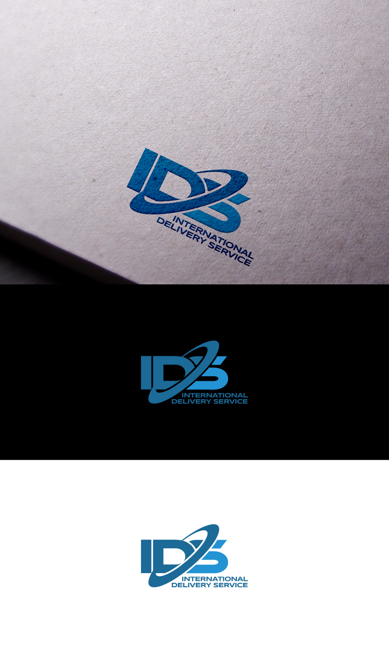 Design de Logo par logo_s pour ce projet | Design #21011647