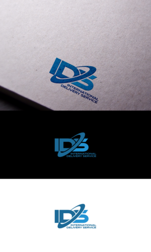 Design de Logo par logo_s pour ce projet | Design : #21011647