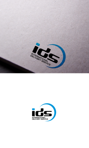 Design de Logo par logo_s pour ce projet | Design : #21011680