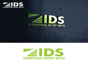 Logo Design by NILDesigns