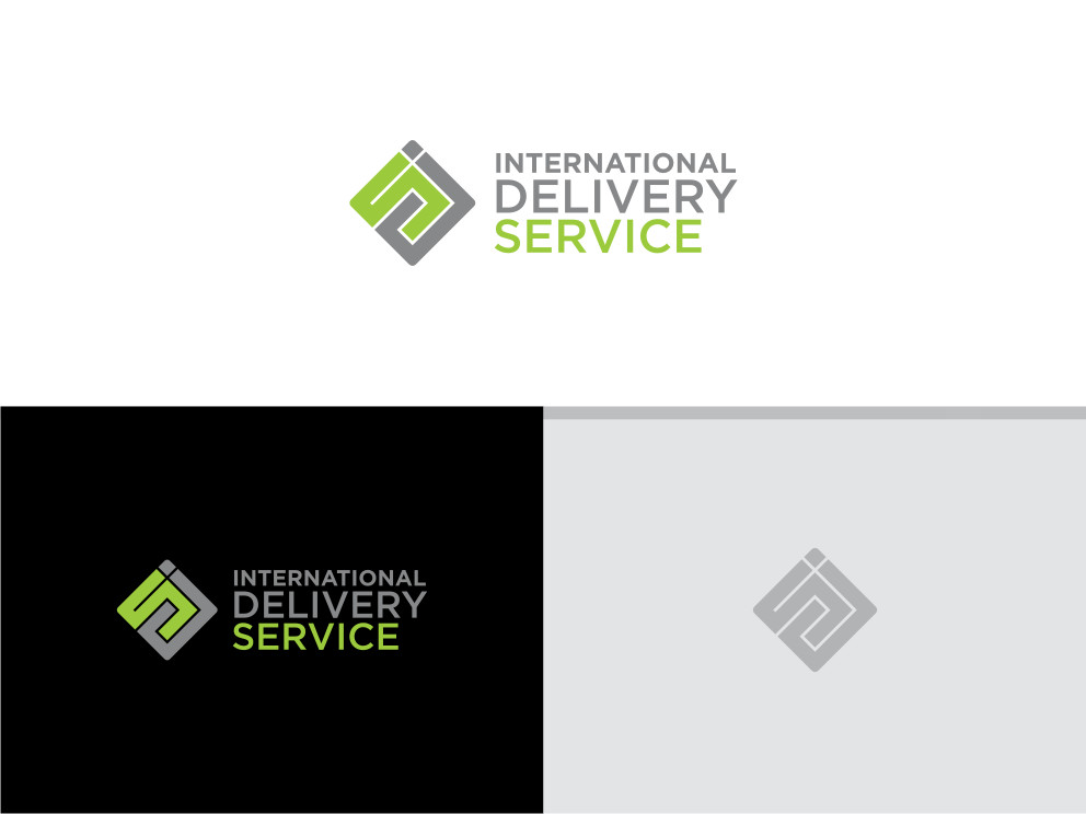 Logo Design by Atvento Graphics for this project | Design #21013897