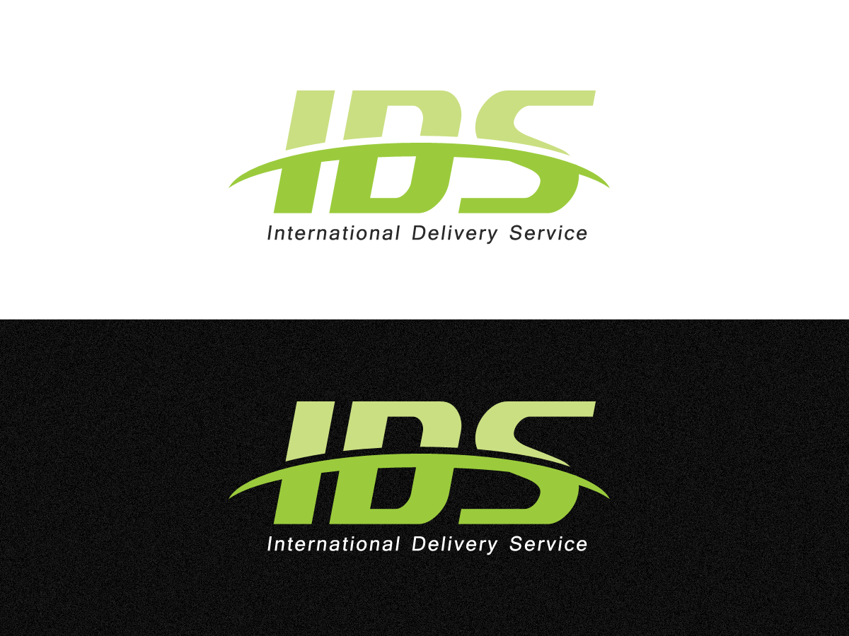 Logo Design by DoveFendi for this project | Design #21013323