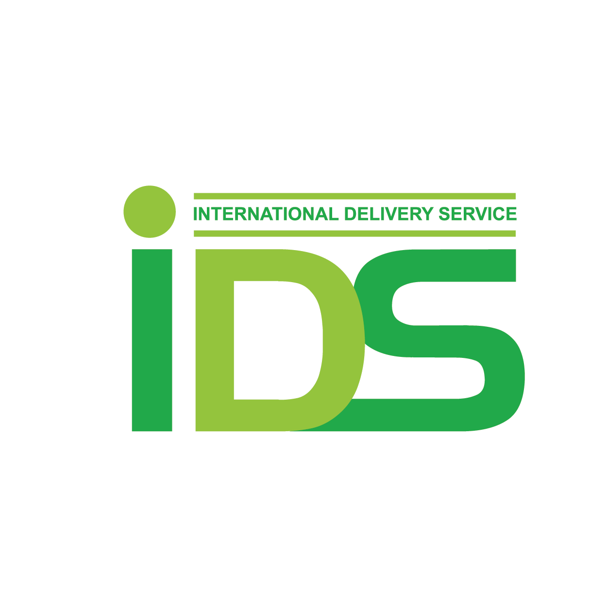 Logo Design by Pv_999 for this project | Design #21027049