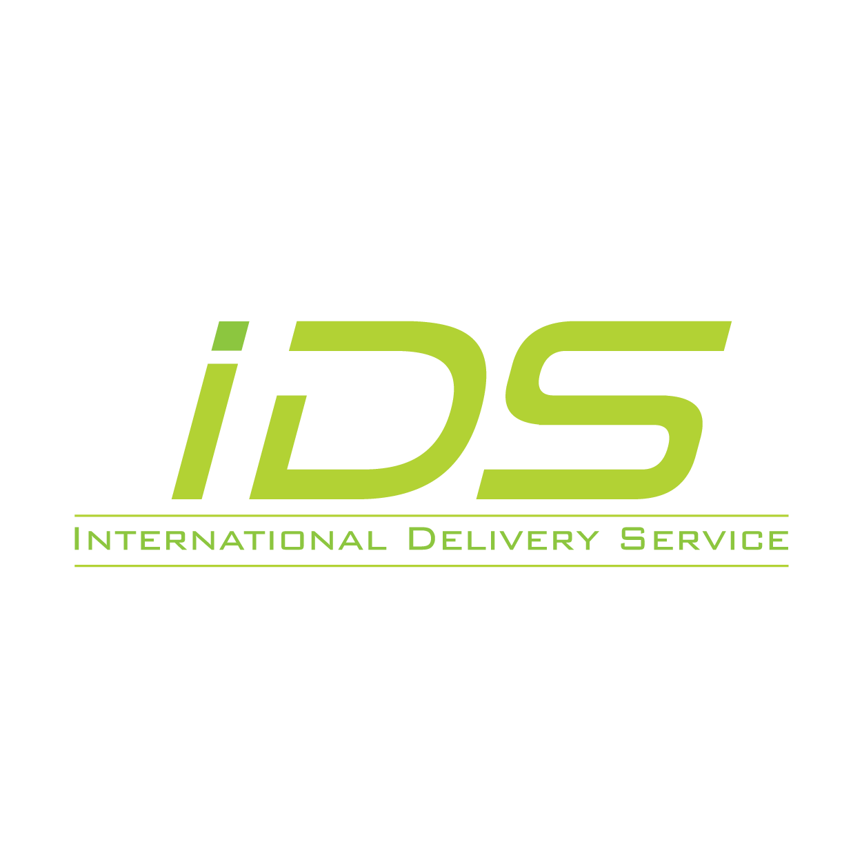 Logo Design by Pv_999 for this project | Design #21056133