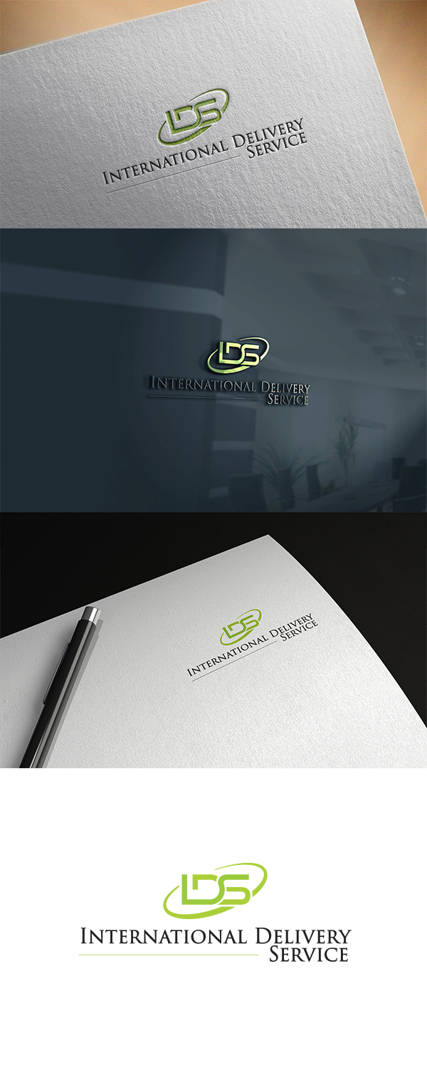 Logo Design by yoossefMaroc for this project | Design #21014958