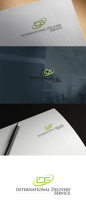 Diseño de Logo por yoossefMaroc para este proyecto | Diseño: #21014958