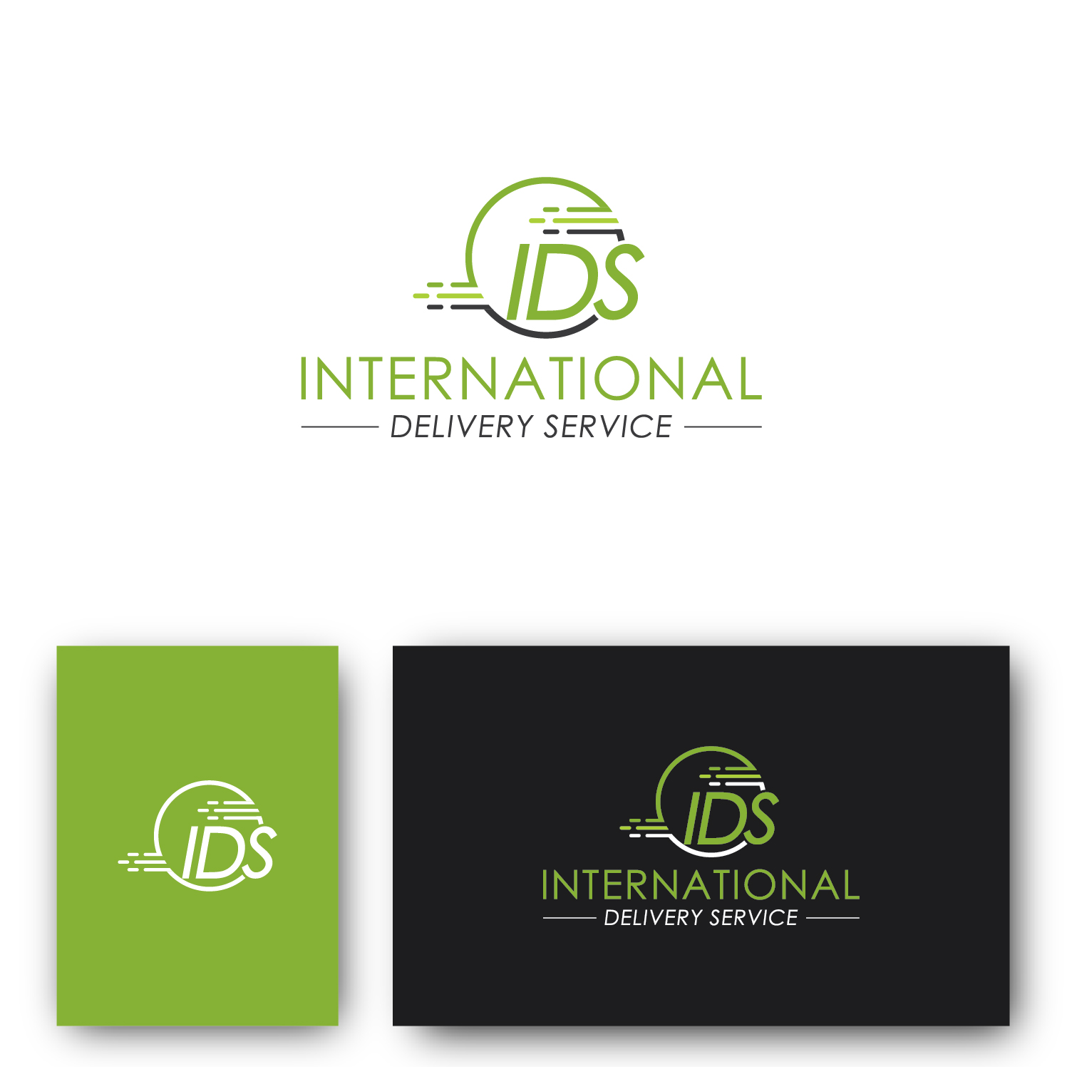 Logo Design by Deziners Zone for this project | Design #21020274