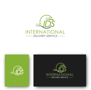 Diseño de Logo por Deziners Zone para este proyecto | Diseño: #21020274