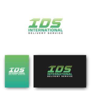 Diseño de Logo por Deziners Zone para este proyecto | Diseño: #21020276