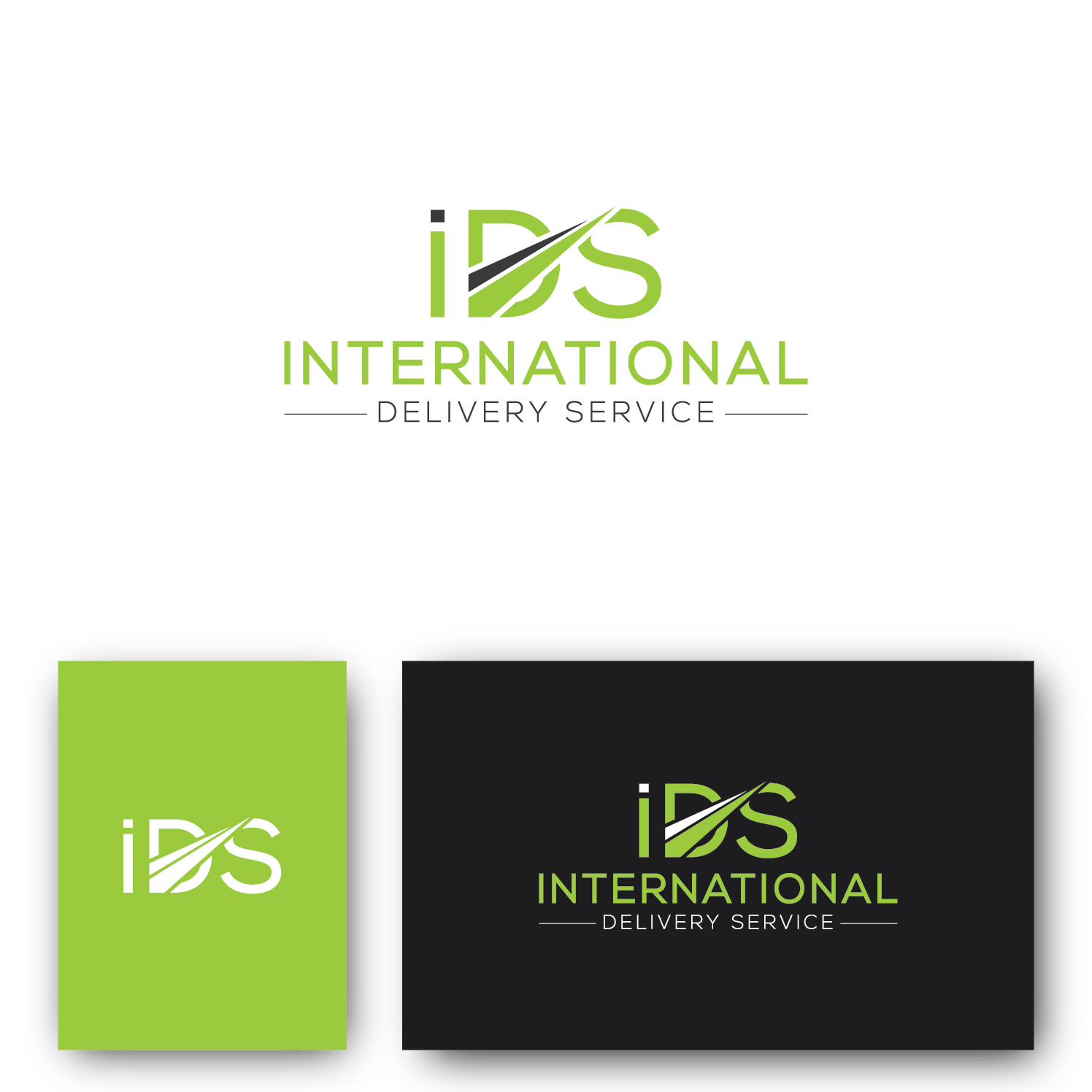 Logo Design by Deziners Zone for this project | Design #21020279