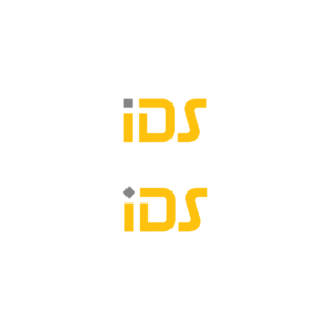 Logo Design by Ves-Boycheva for this project | Design: #21052854