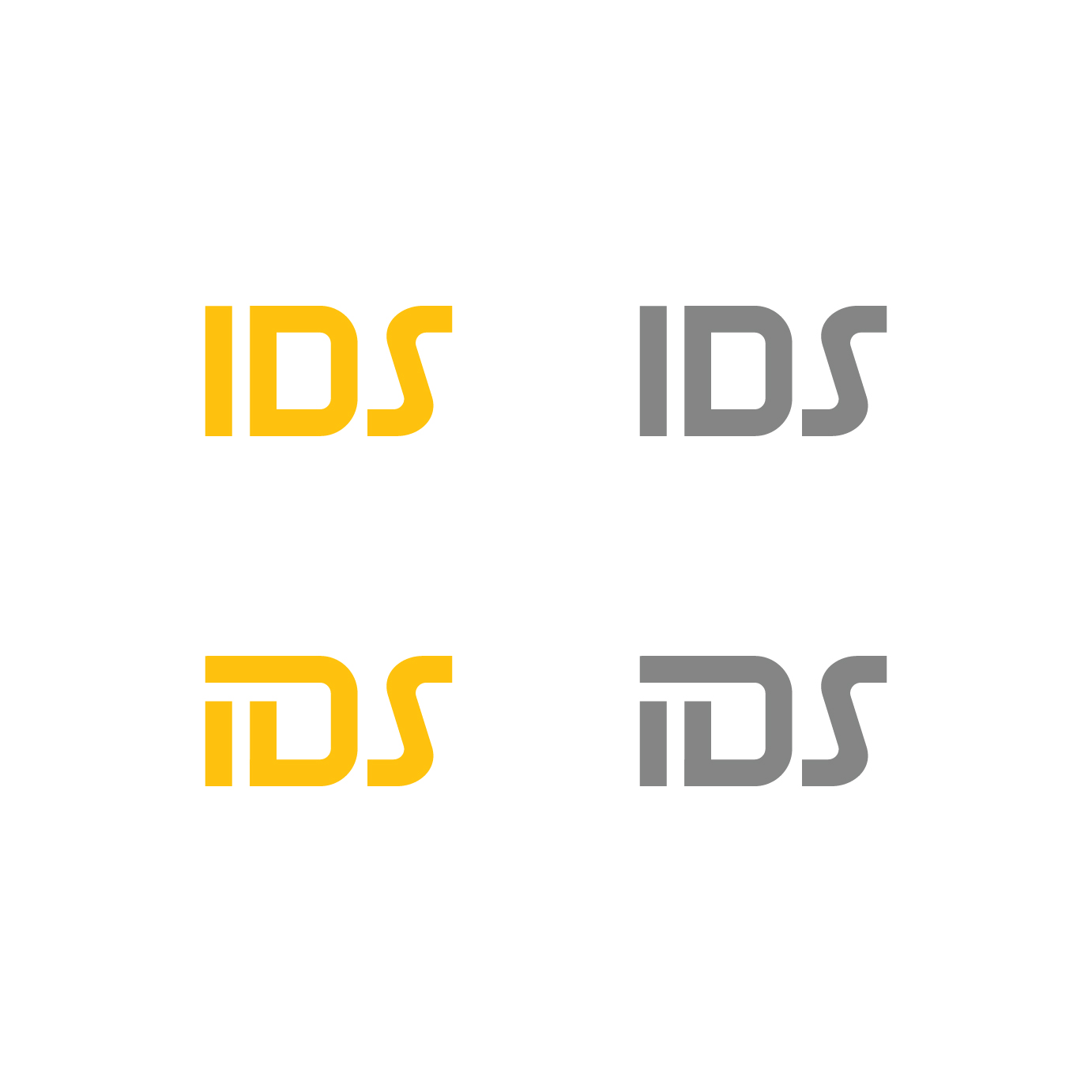 Design de Logo par Ves-Boycheva pour ce projet | Design #21052855