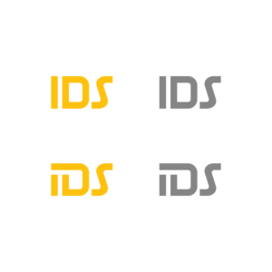 Logo Design by Ves-Boycheva for this project | Design: #21052855