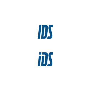Logo Design by Ves-Boycheva for this project | Design: #21052899