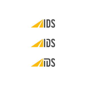 Logo Design by Ves-Boycheva for this project | Design: #21092953