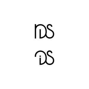 Logo Design by Ves-Boycheva for this project | Design: #21092978