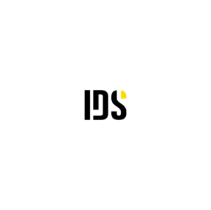 Logo Design by Ves-Boycheva for this project | Design: #21093001