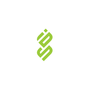 Diseño de Logo por M.CreativeDesigns para este proyecto | Diseño: #21014600