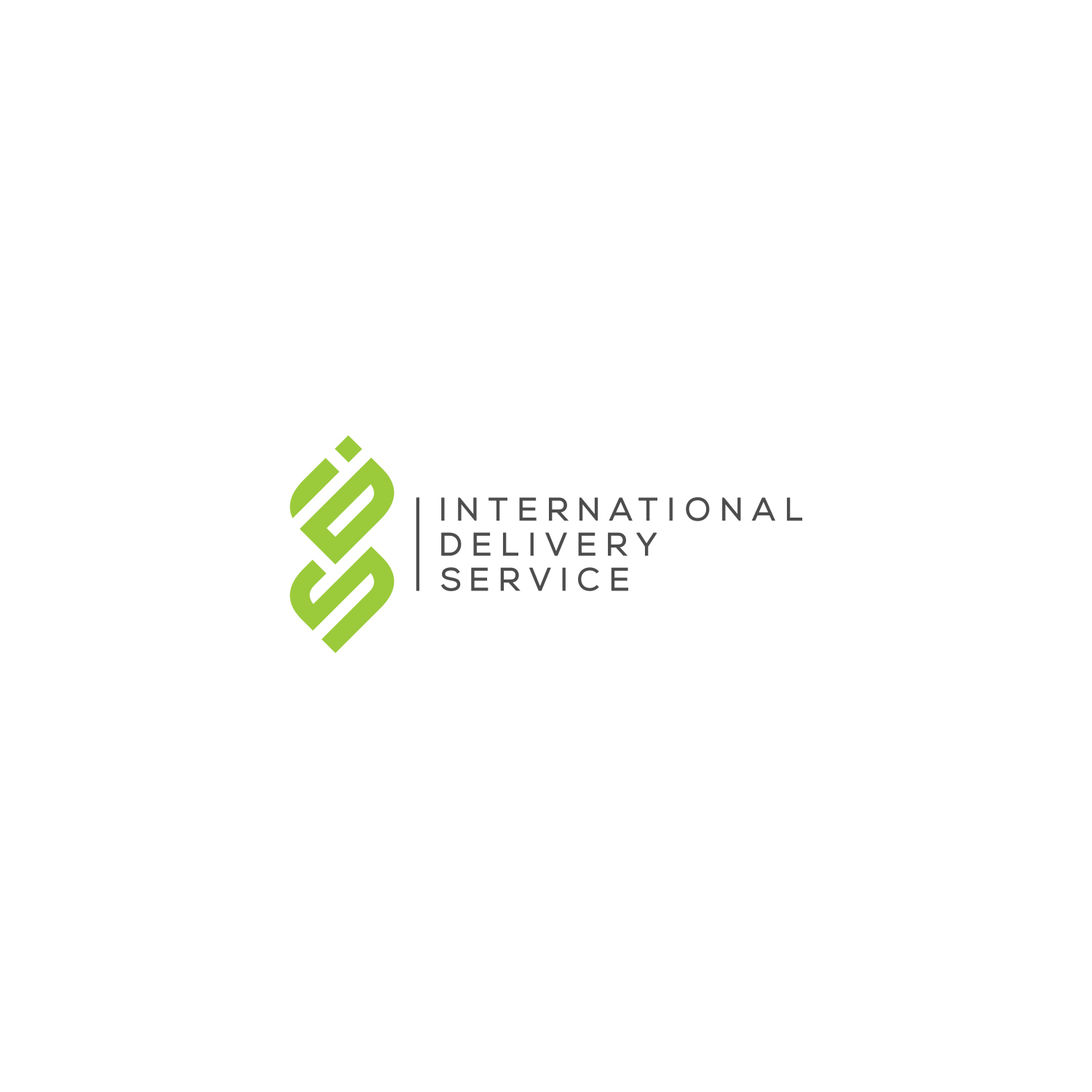 Diseño de Logo por M.CreativeDesigns para este proyecto | Diseño #21014633