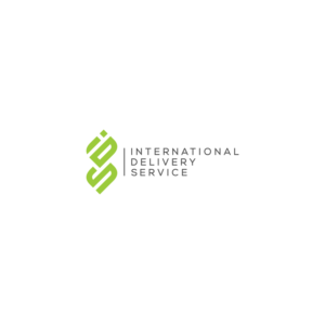 Diseño de Logo por M.CreativeDesigns para este proyecto | Diseño: #21014633