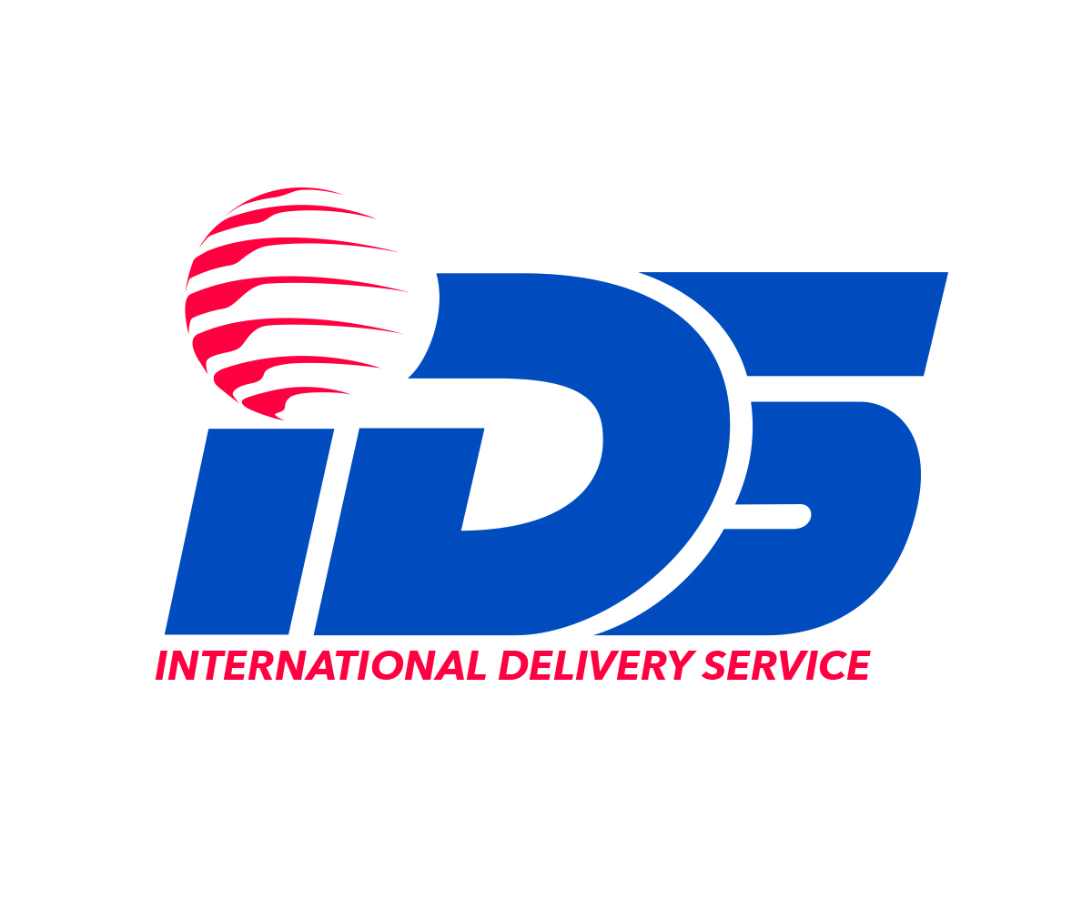 Logo Design by CreativeKRT for this project | Design #21101074