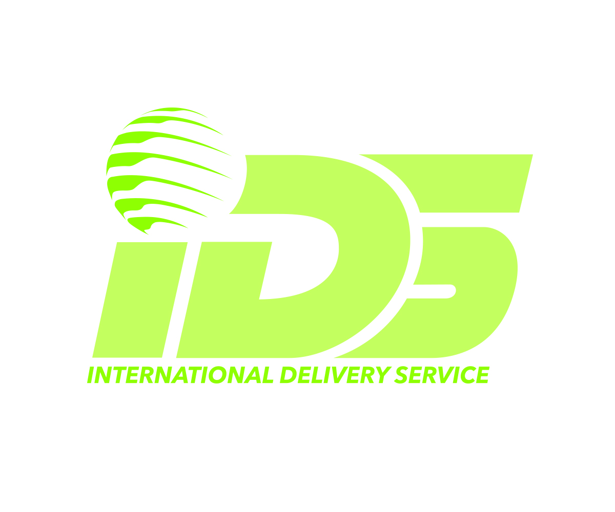 Logo Design by CreativeKRT for this project | Design #21101402