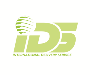 Diseño de Logo por CreativeKRT para este proyecto | Diseño: #21101402