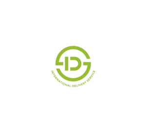 Diseño de Logo por saulogchito para este proyecto | Diseño: #21035404