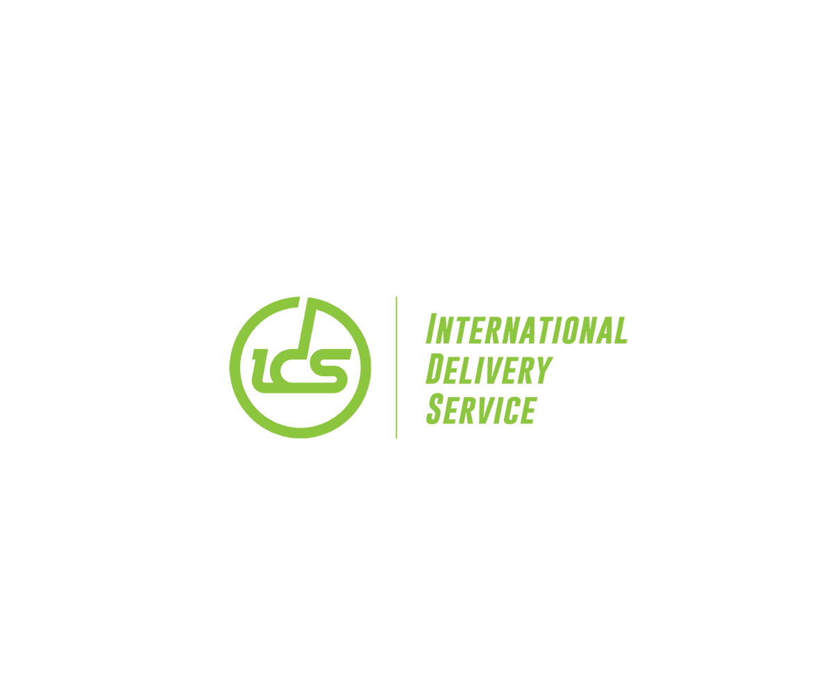 Logo Design by saulogchito for this project | Design #21035410