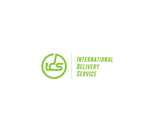 Diseño de Logo por saulogchito para este proyecto | Diseño: #21035410