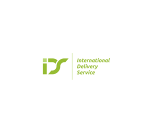 Diseño de Logo por saulogchito para este proyecto | Diseño: #21035569