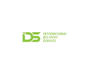 Diseño de Logo por saulogchito para este proyecto | Diseño: #21037817