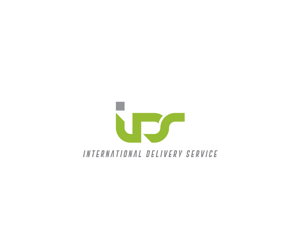 Logo Design by saulogchito for this project | Design #21038511