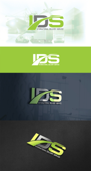 Logo Design by rivemediadesign for this project | Design: #21045320