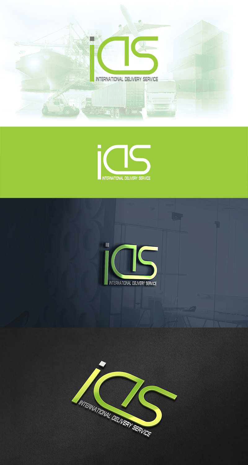 Logo Design by rivemediadesign for this project | Design #21046380