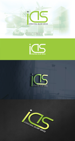 Logo Design by rivemediadesign for this project | Design: #21046380