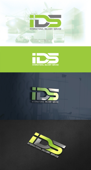 Logo Design by rivemediadesign for this project | Design: #21046382