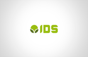 Logo Design by rubio0383 for this project | Design #21014407