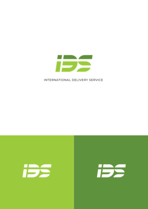 Diseño de Logo por Matt Bradshaw para este proyecto | Diseño: #21011842