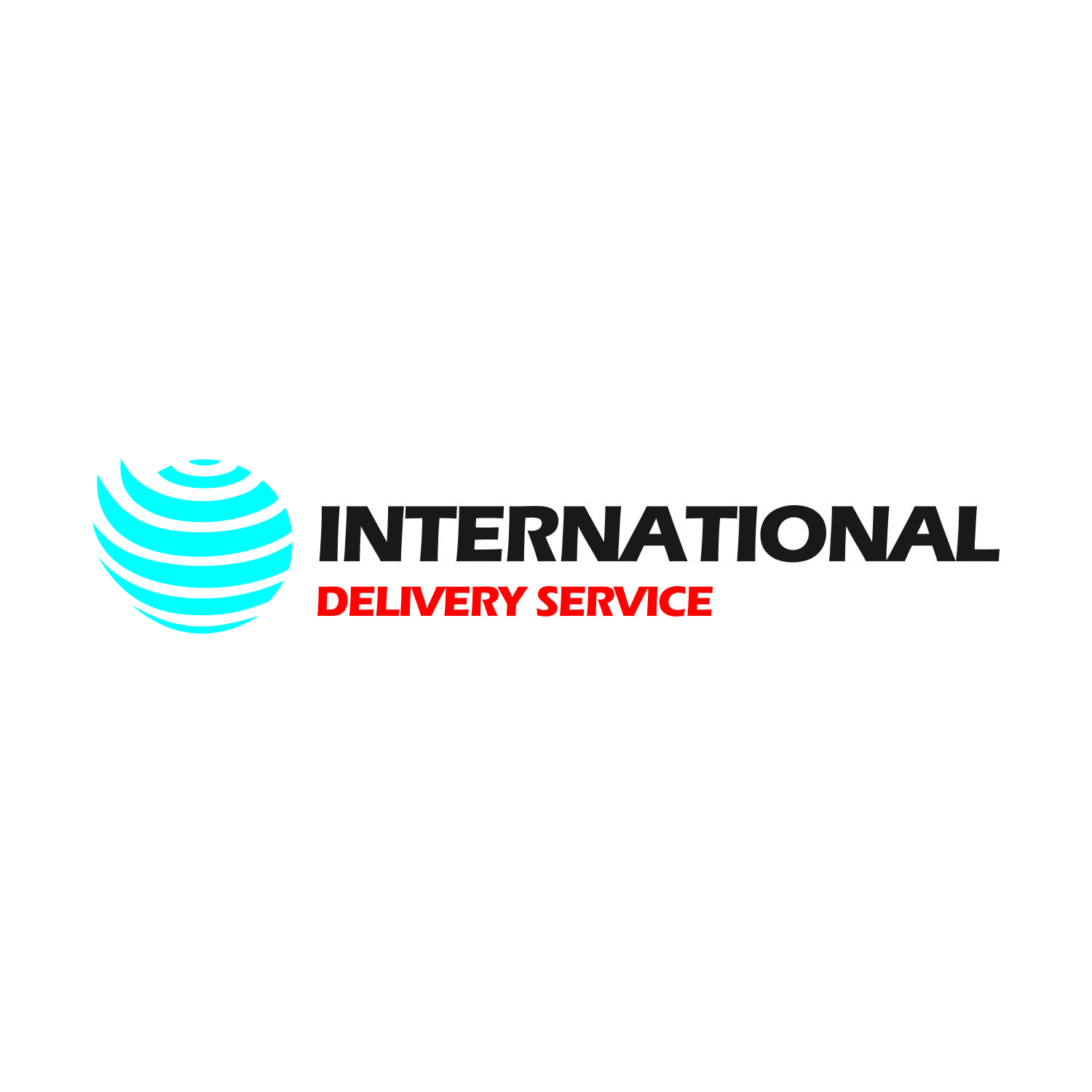 Logo Design by b4dewo for this project | Design #21015628