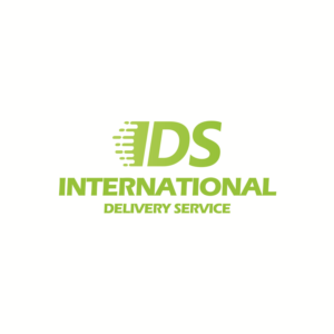 Logo Design by b4dewo for this project | Design: #21015945
