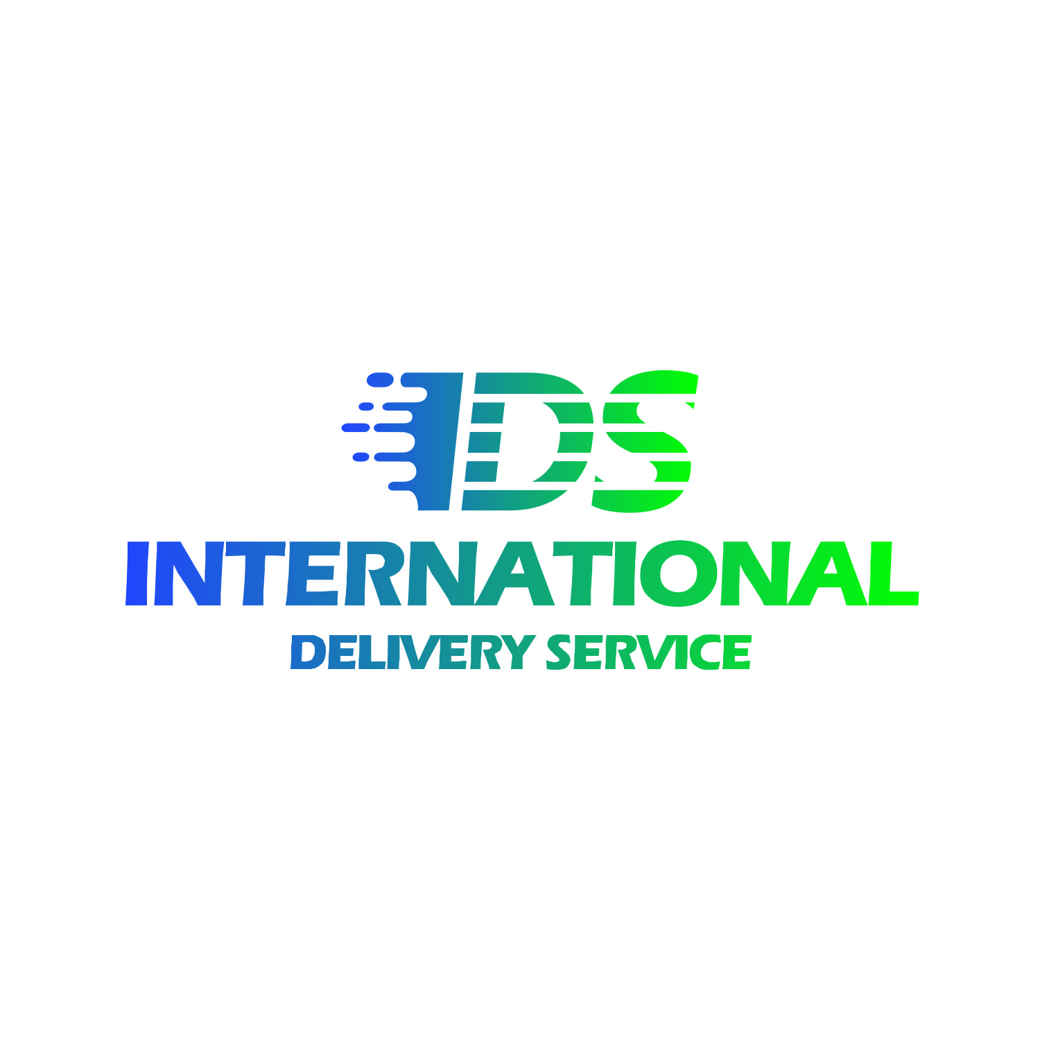 Logo Design by b4dewo for this project | Design #21016436