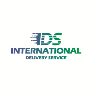 Logo Design by b4dewo for this project | Design: #21016436