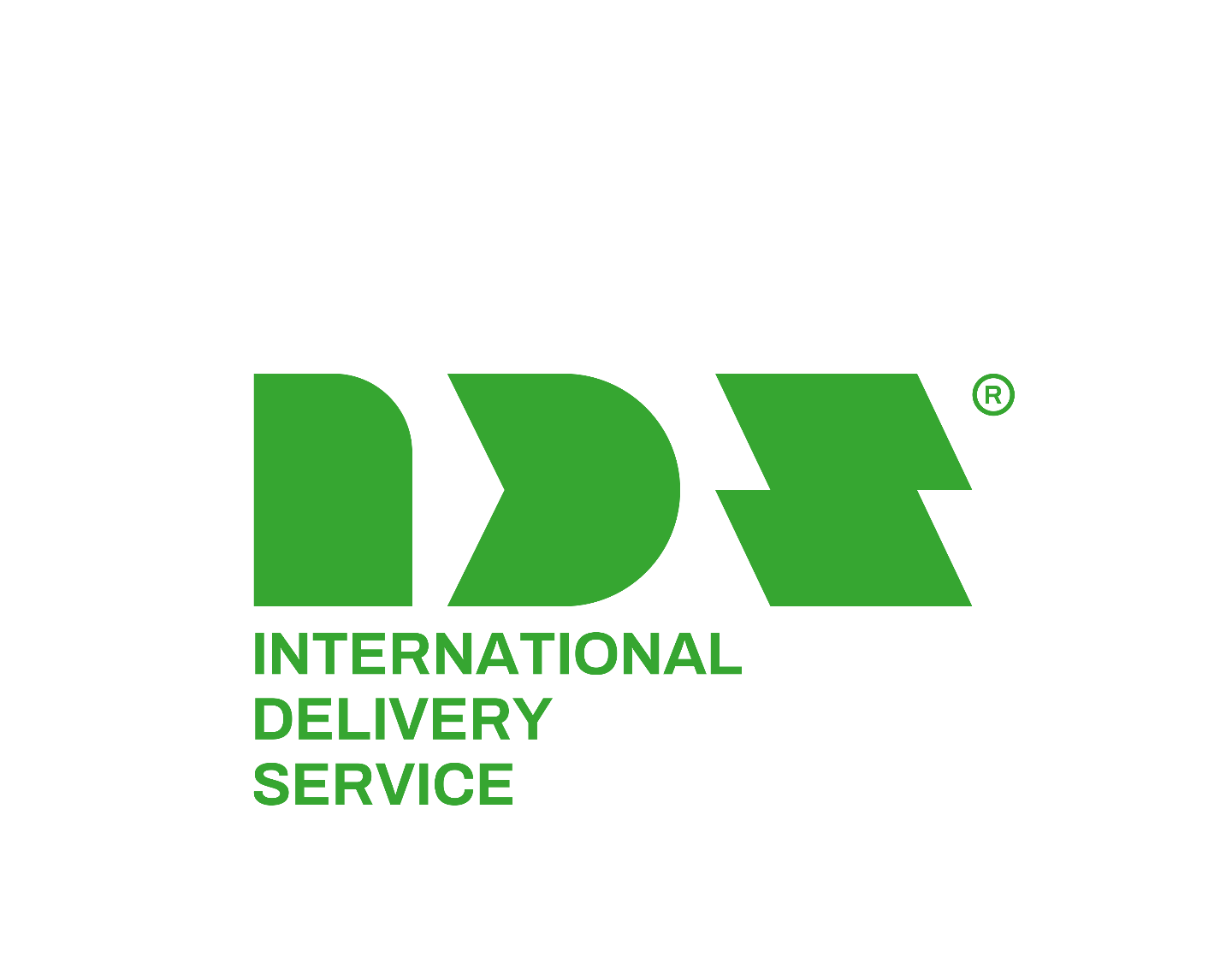 Logo Design by Khalid A for this project | Design #21098727