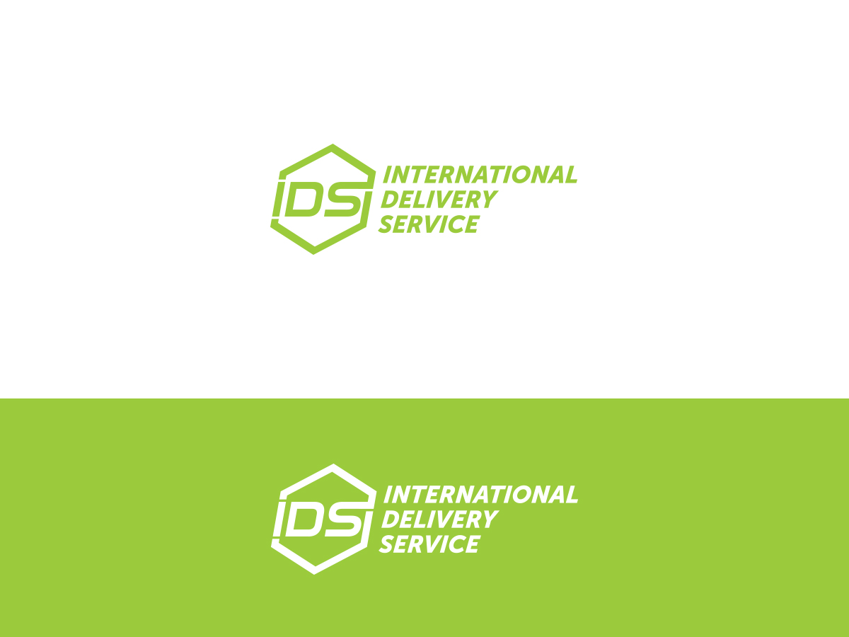 Logo Design by Slant Line Media for this project | Design #21046316