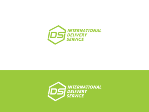 Diseño de Logo por Slant Line Media para este proyecto | Diseño: #21046316