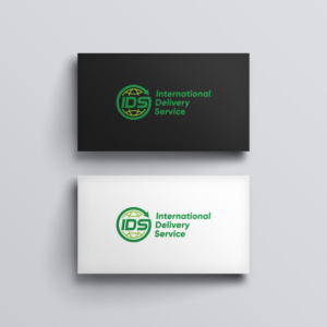 Logo Design by aquabomb26 for this project | Design #21015466